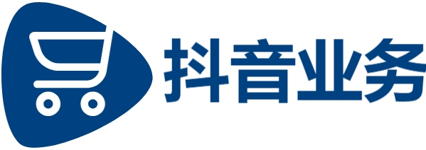 d抖音点赞全网最低价,ks自助下单服务平台,ks自助下单平台网站